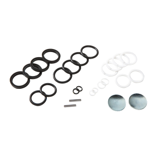 O-Ring Kit