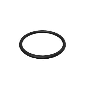 Image of TH101926