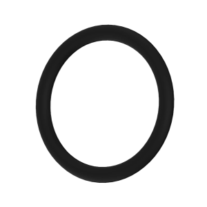 Image of R63185