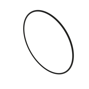 Image of L37731