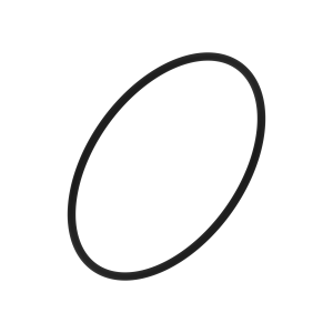 Image of U44496