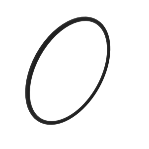 Image of T12282