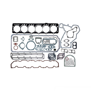 RE506220: Cylinder Head Gasket Kit