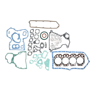 RE37715: Engine Gasket Kit