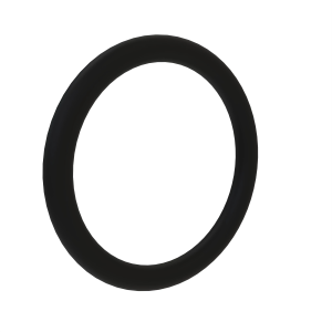 Image of L53924