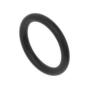 Image of U46731