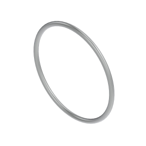 Image of R43750