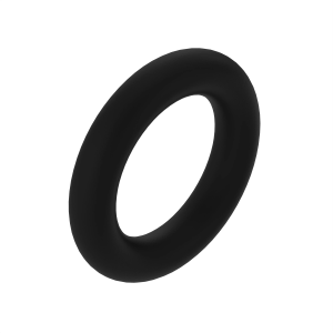 Image of T40308