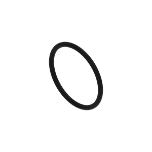 Image of T34248