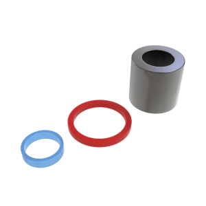 O-Ring Kit