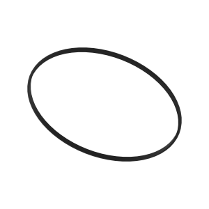 Image of T12275