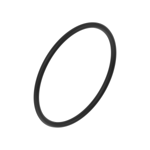 Image of R97877