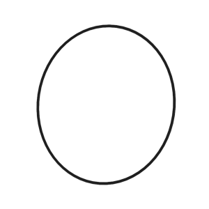 Image of SU25900