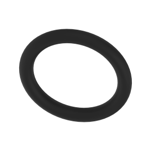 Image of M800633