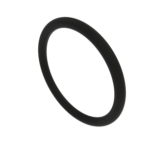 Image of R30319