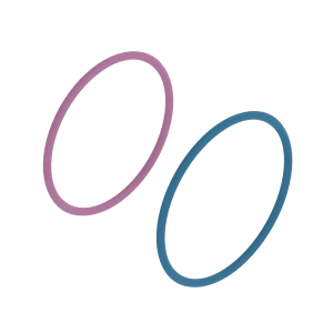O-Ring Kit