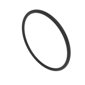 Image of U40708