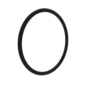 Image of R67577