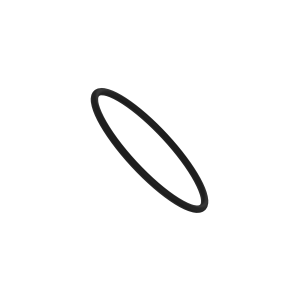 Image of R95494