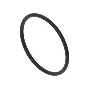 Image of U11326