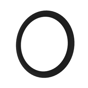 Image of R113565