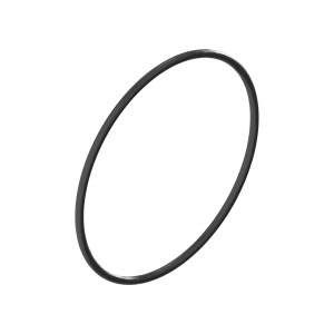 Image of R48638