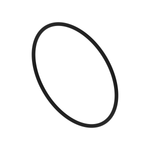 Image of T229398