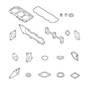 Image of MIU802705
