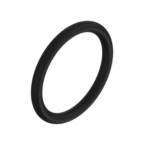 Image of T118681