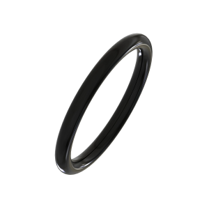 Image of U11017