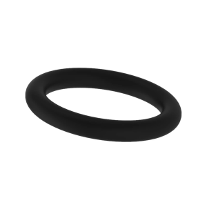 Image of L53890