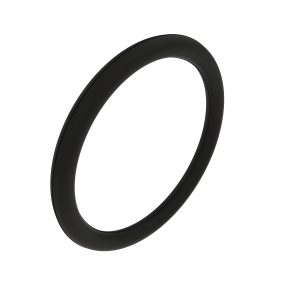 Image of L31311
