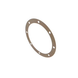 N191719: Cotton Picker Cork Gasket