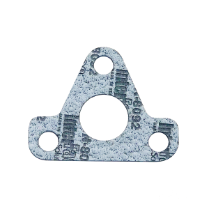 R69418: Gasket