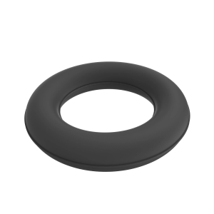 Image of R123575