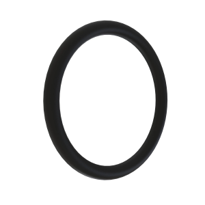 M87902: O-Ring