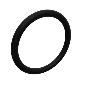 Image of R71732