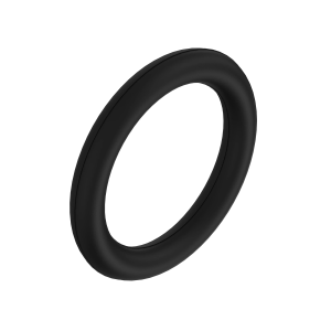 Image of R522412