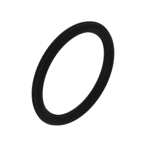 Image of L206712