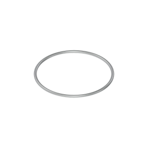 Image of T118685