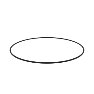 Image of L40306