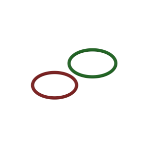 Image of RE532137