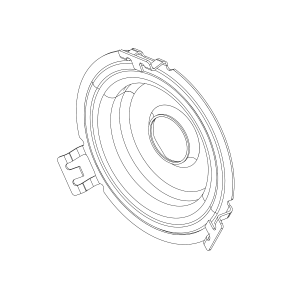 Image of MIU804406
