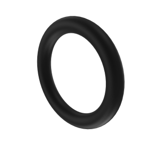 Image of RE568792