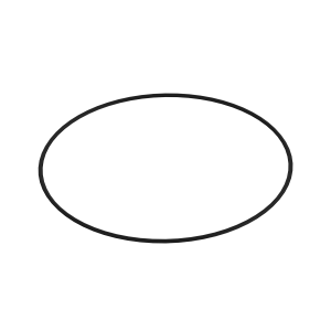 Image of R235968