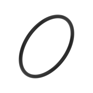 Image of R106663