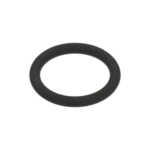 Image of R564922