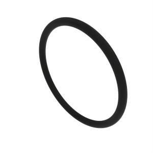 Image of L59904