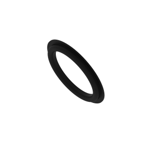 Image of R502902