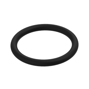 Image of T26904